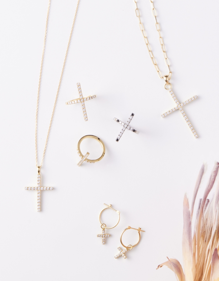 Maria collection
