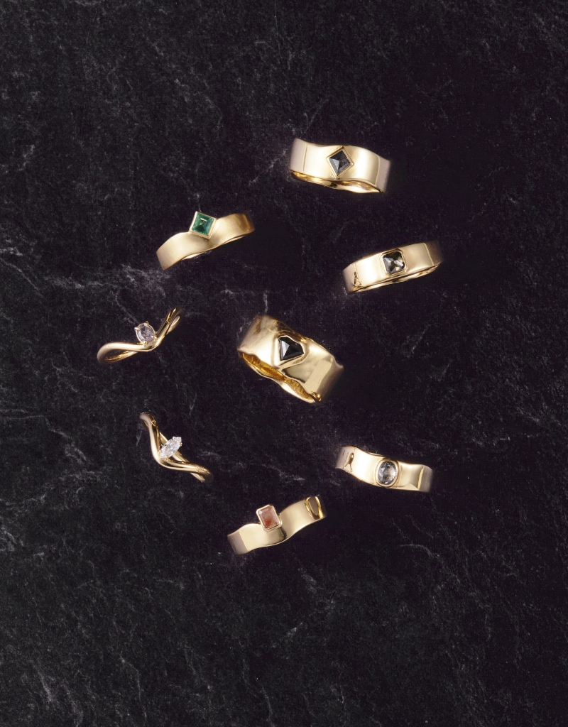Cleopatra collection