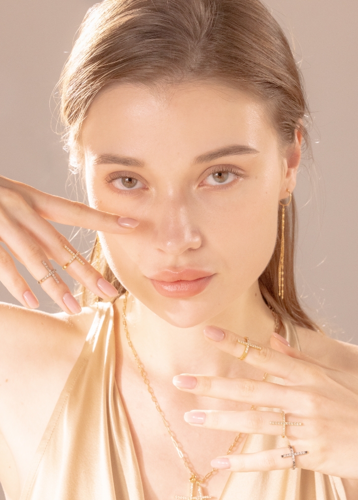 Jewelry Collection