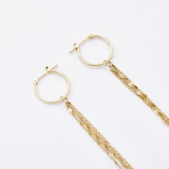 Instagram Jewelry 6
