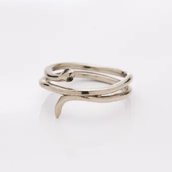 Instagram Jewelry 5