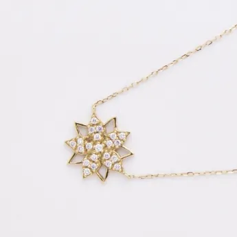 Instagram Jewelry 8