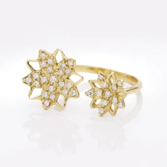 Instagram Jewelry 11