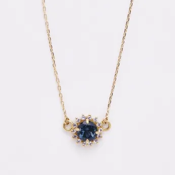Instagram Jewelry 10