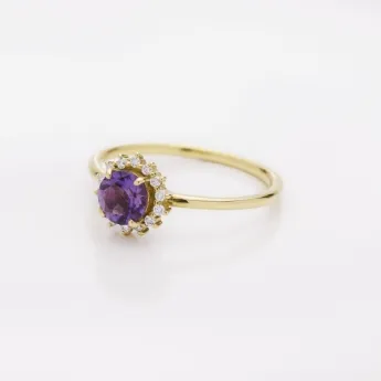Instagram Jewelry 2
