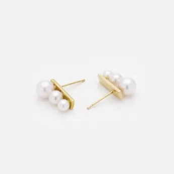 Instagram Jewelry 7