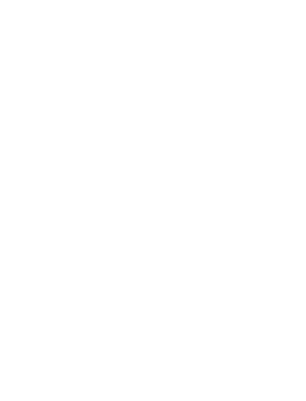 Elena Jewelry