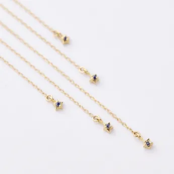 Instagram Jewelry 3