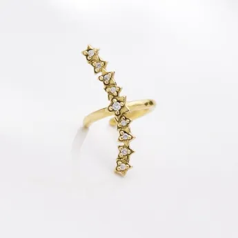 Instagram Jewelry 4
