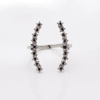 Instagram Jewelry 12