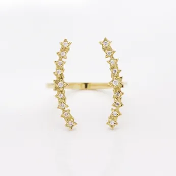 Instagram Jewelry 9